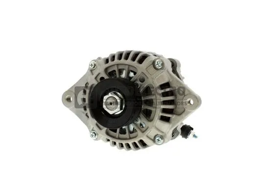 Alternator (AEK1714)