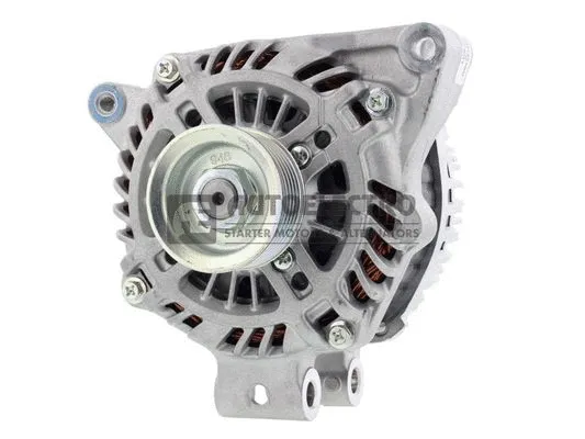 Alternator (AEG1291)