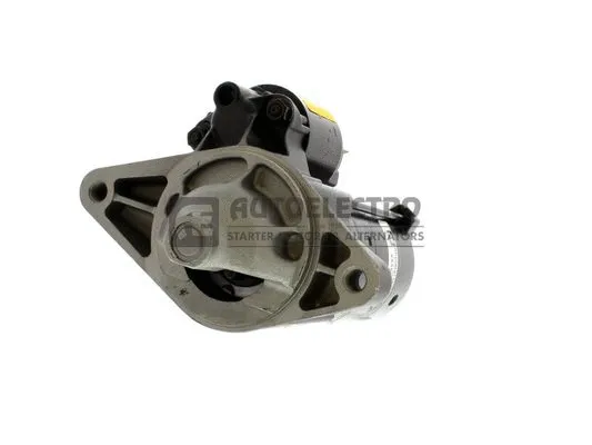 Starter (AEY2285)