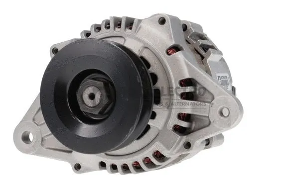 Alternator (AEK3255)