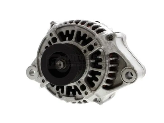 Alternator (AEA4217)