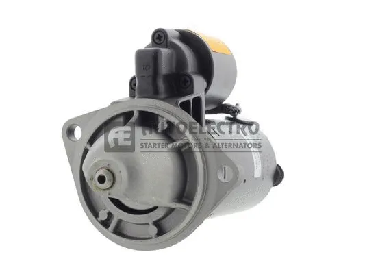 Starter (AES9194)