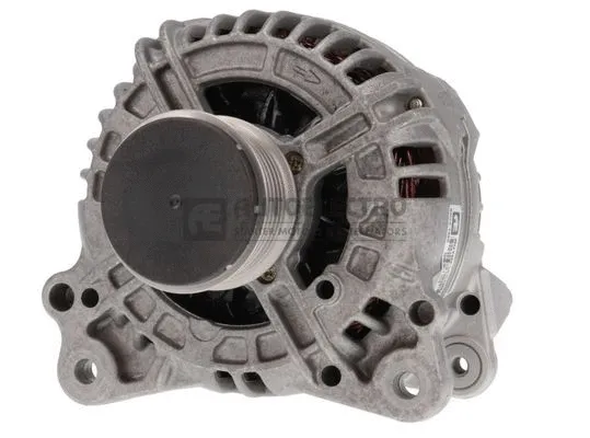 Alternator (AEK3404)