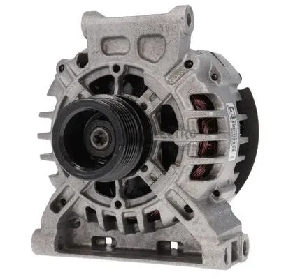 Alternator (AEC1875)