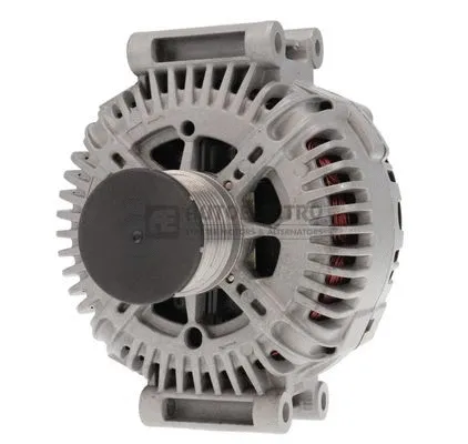 Alternator (AEK3165)