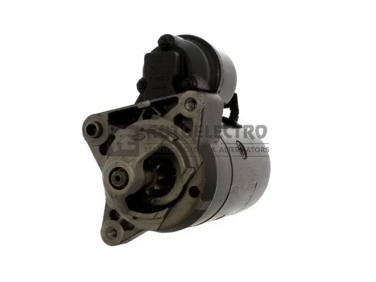 Starter (AES1247)