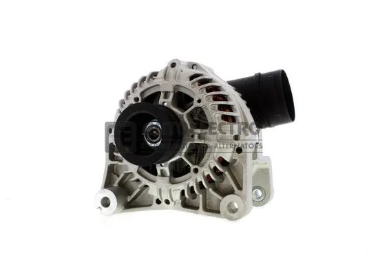 Alternator (AEA3293)