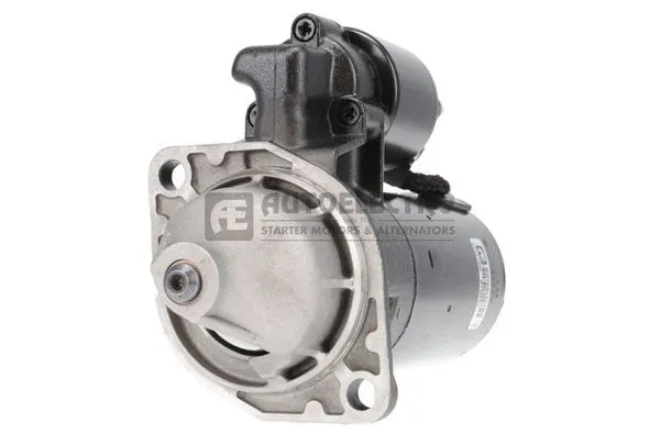 Starter (AES9163)
