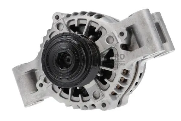 Alternator (AEG1569)