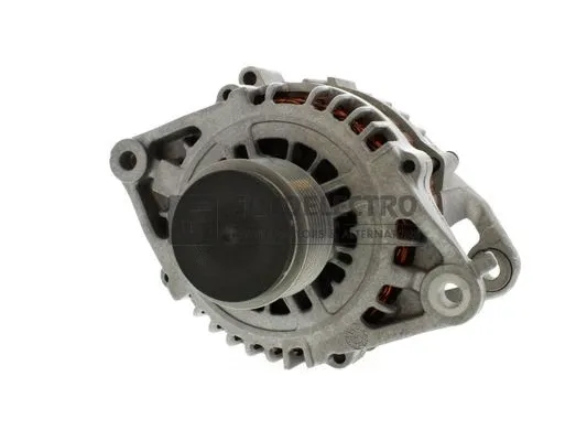 Alternator (AEK2215)
