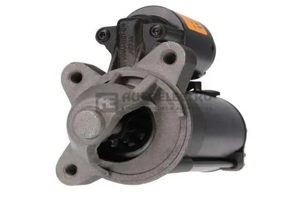 Starter (AEU1429)