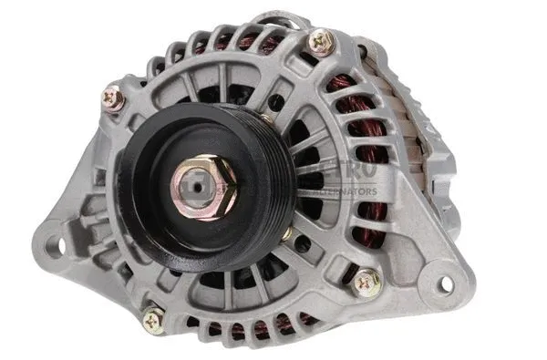 Alternator (AEK3205)