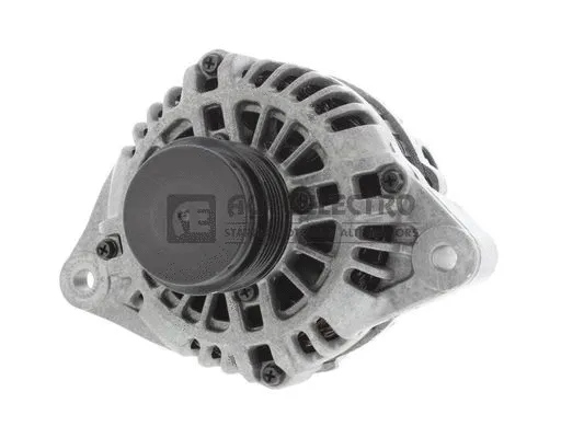 Alternator (AEB1709)
