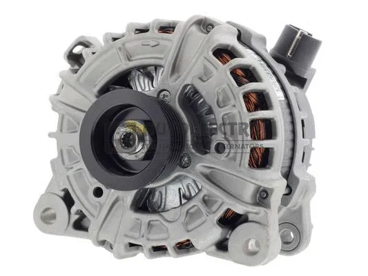 Alternator (AEG1418)