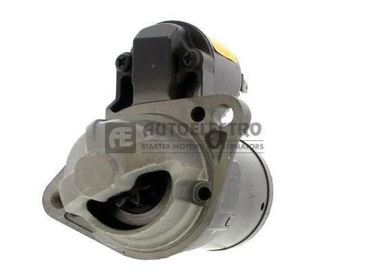 Starter (AEY3850)