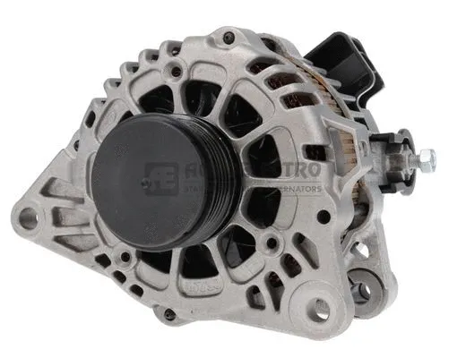 Alternator (AEG1426)