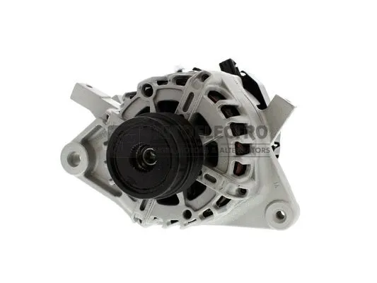 Alternator (AEK3380)