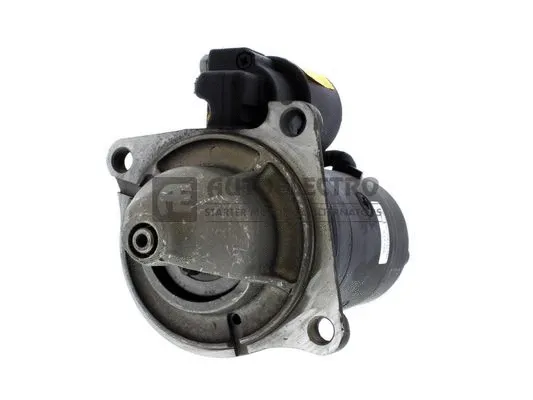 Starter (AES9140)