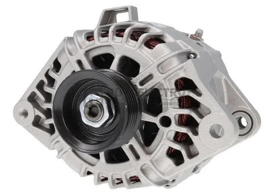 Alternator (AEK3704)