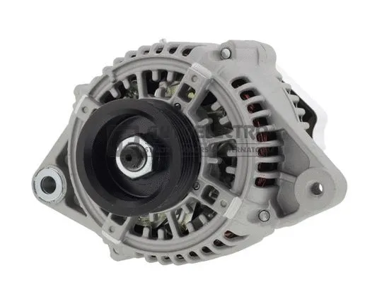 Alternator (AEA2211)