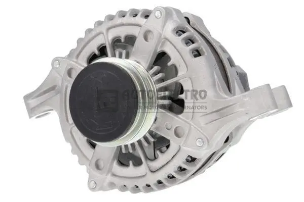 Alternator (AEG1364)
