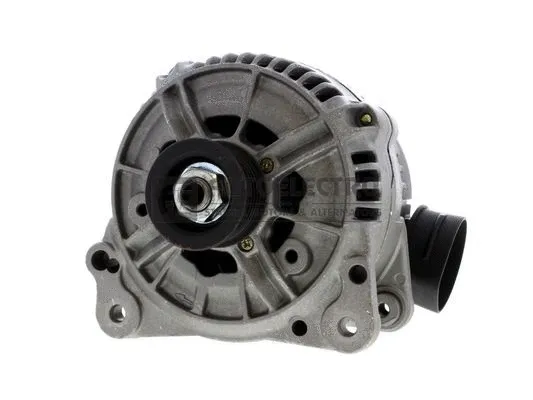 Alternator (AEA3262)
