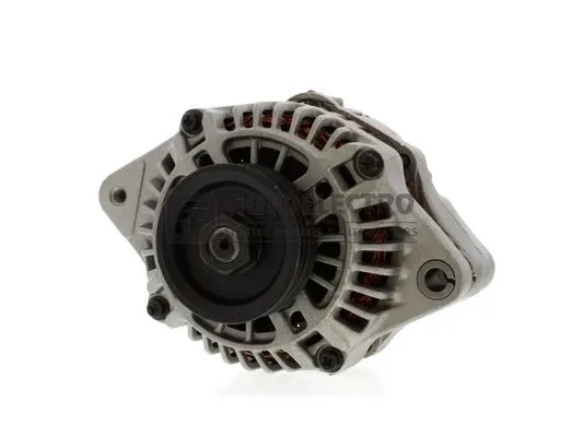 Alternator (AEA4241)