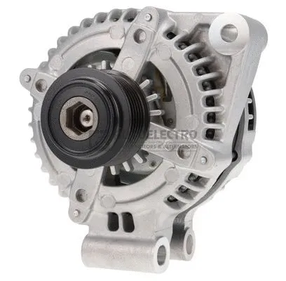 Alternator (AEG1254)