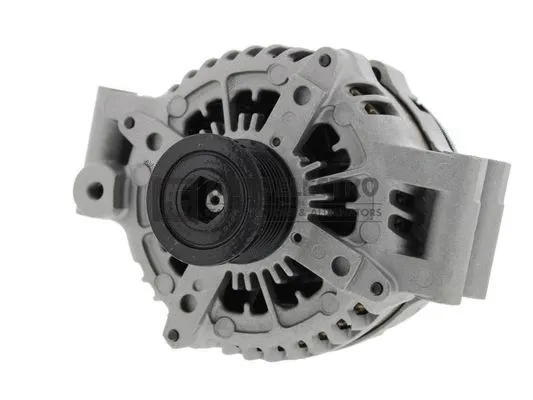 Alternator (AEK3963)