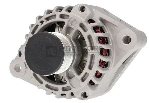 Alternator (AEK3006)
