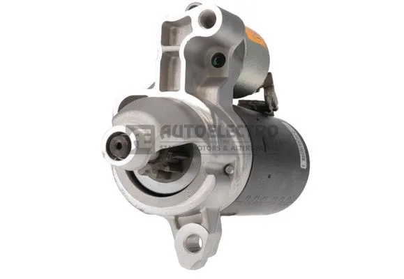 Starter (AEY2575)
