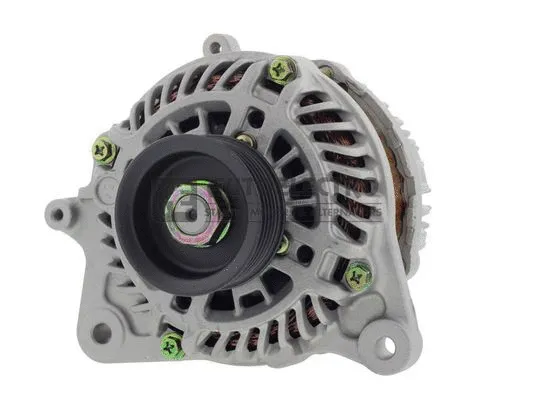Alternator (AEK3918)