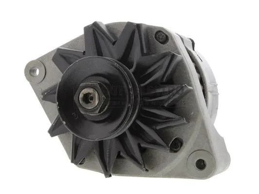 Alternator (AEA7177)