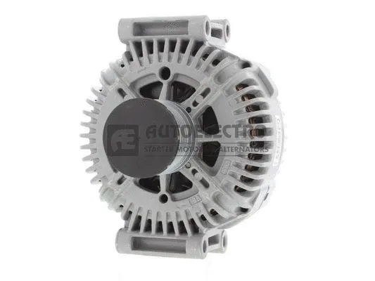 Alternator (AEK3029)