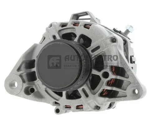 Alternator (AEK3851)