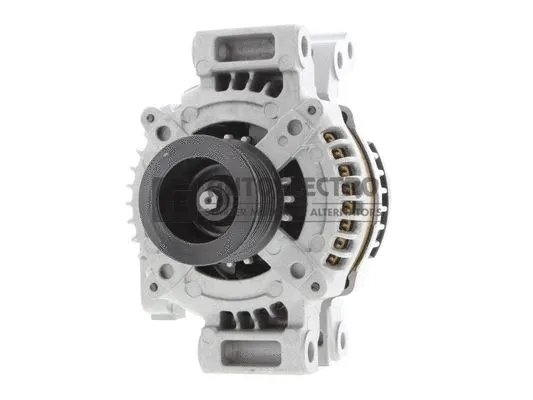 Alternator (AEG1499)