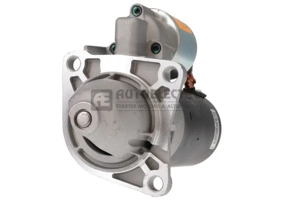 Starter (AES7158)