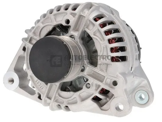 Alternator (AEK3136)