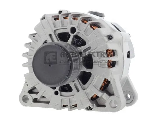 Alternator (AEK3796)