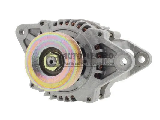 Alternator (AEK3255SP)