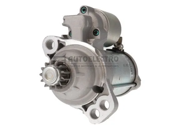 Starter (AEY2631)