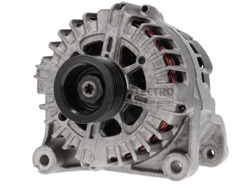 Alternator (AEK3300)