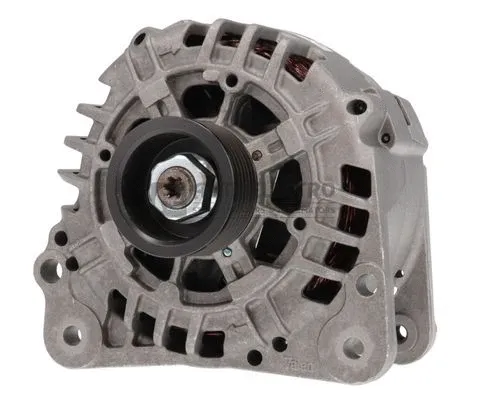 Alternator (AEC1836)