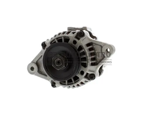 Alternator (AEA3209)
