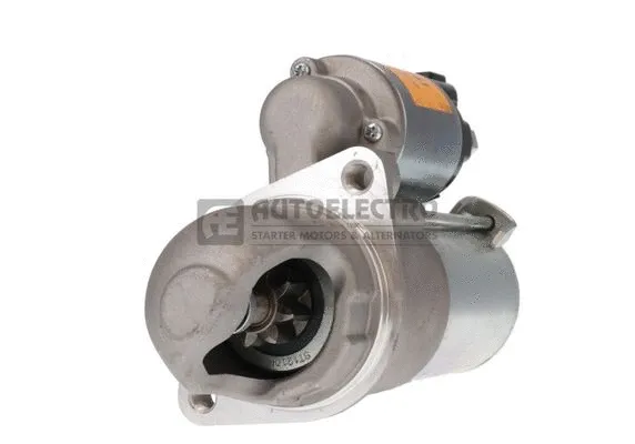 Starter (AEY2742)