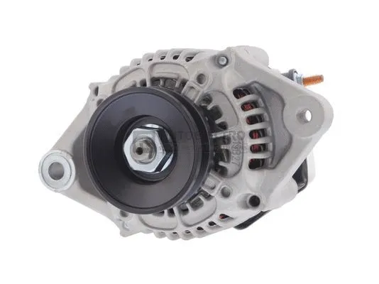 Alternator (AEA4242)
