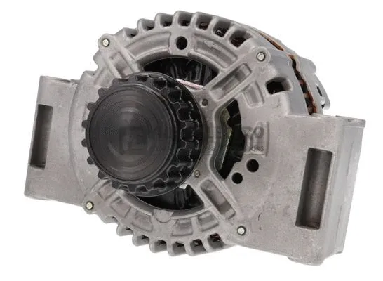 Alternator (AEK3479)