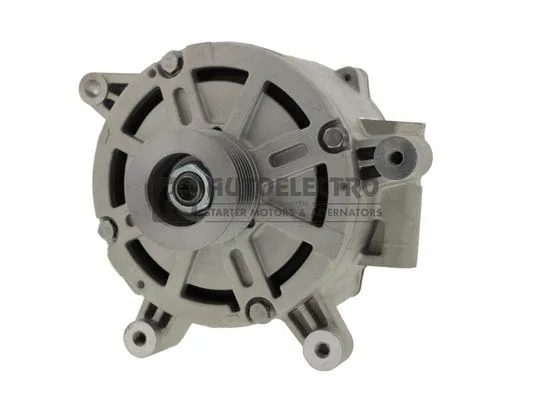 Alternator (AEG1504)