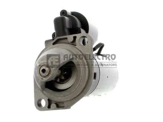 Starter (AES8171)