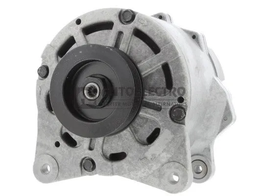 Alternator (AEK3764)